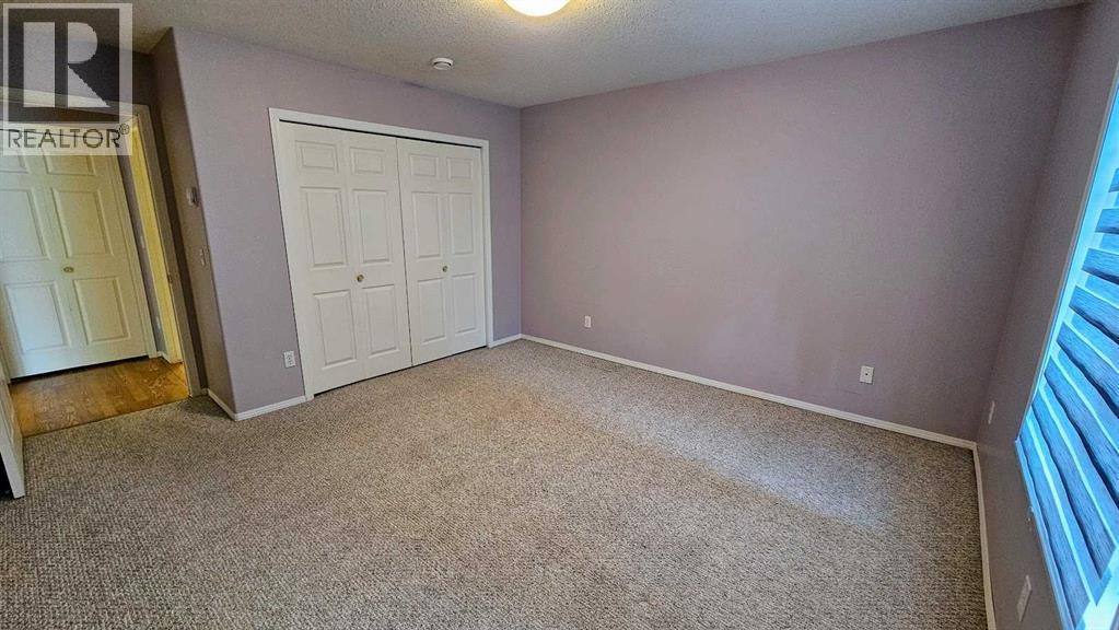 621 6 Avenue Sw, Sundre, Alberta  T0M 1X0 - Photo 23 - A2255659