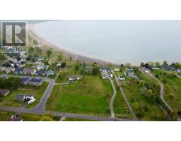 PT 1 LAKESHORE ROAD, Brighton, Ontario
