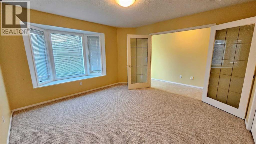 621 6 Avenue Sw, Sundre, Alberta  T0M 1X0 - Photo 27 - A2255659