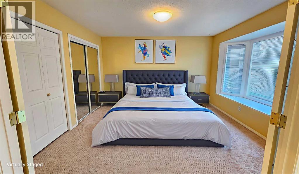 621 6 Avenue Sw, Sundre, Alberta  T0M 1X0 - Photo 25 - A2255659