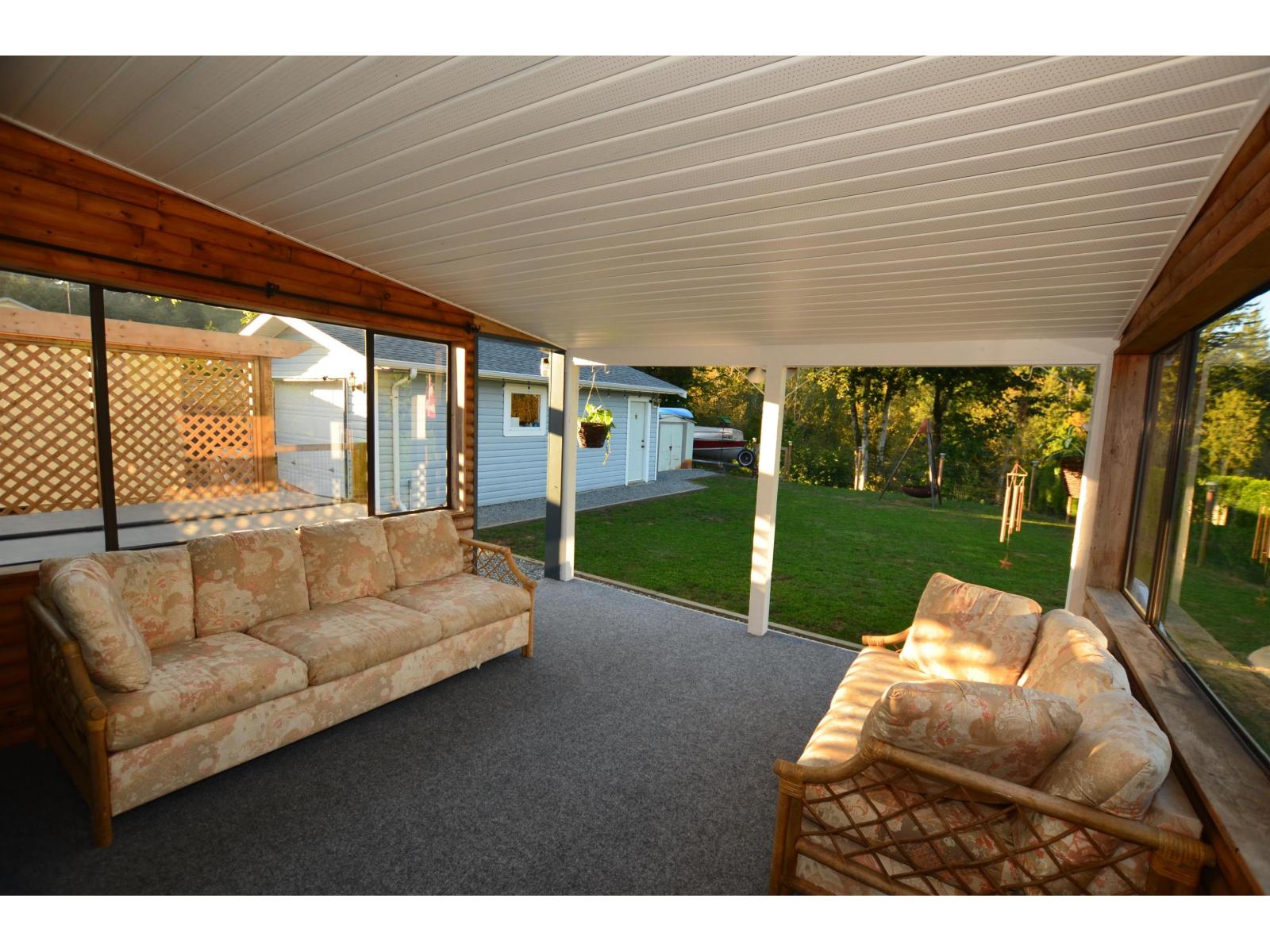35107 Mcewen Avenue, Mission, British Columbia  V2V 6R3 - Photo 23 - R3052659
