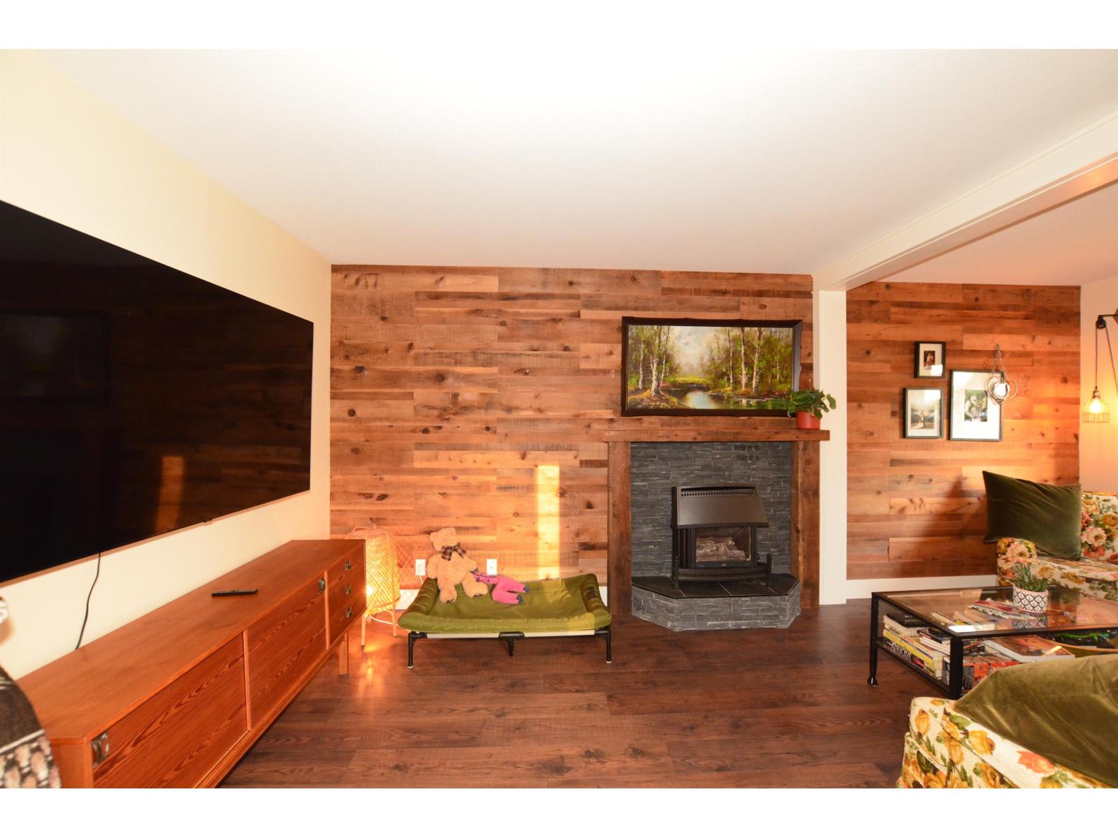 35107 Mcewen Avenue, Mission, British Columbia  V2V 6R3 - Photo 13 - R3052659