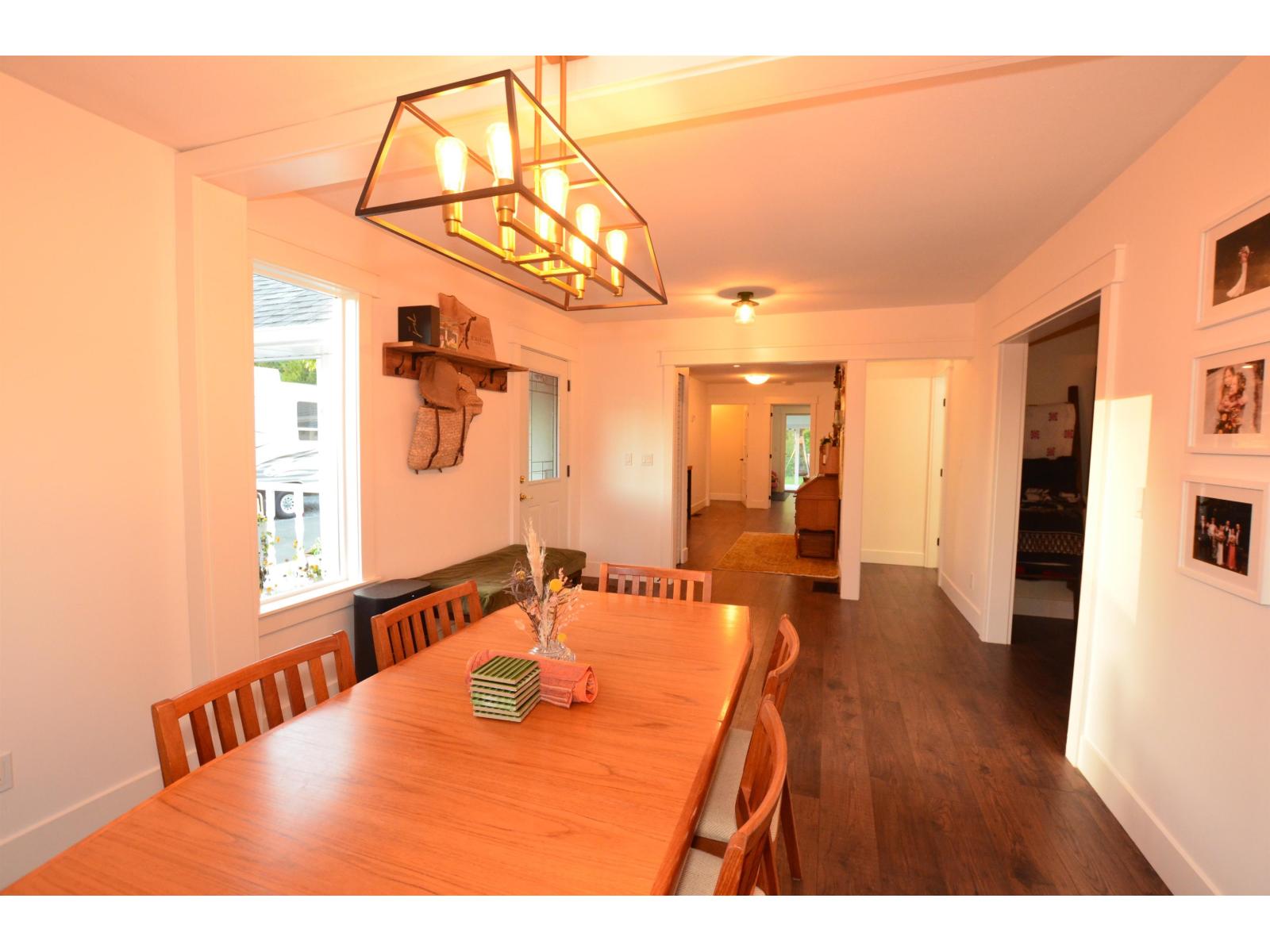 35107 Mcewen Avenue, Mission, British Columbia  V2V 6R3 - Photo 16 - R3052659