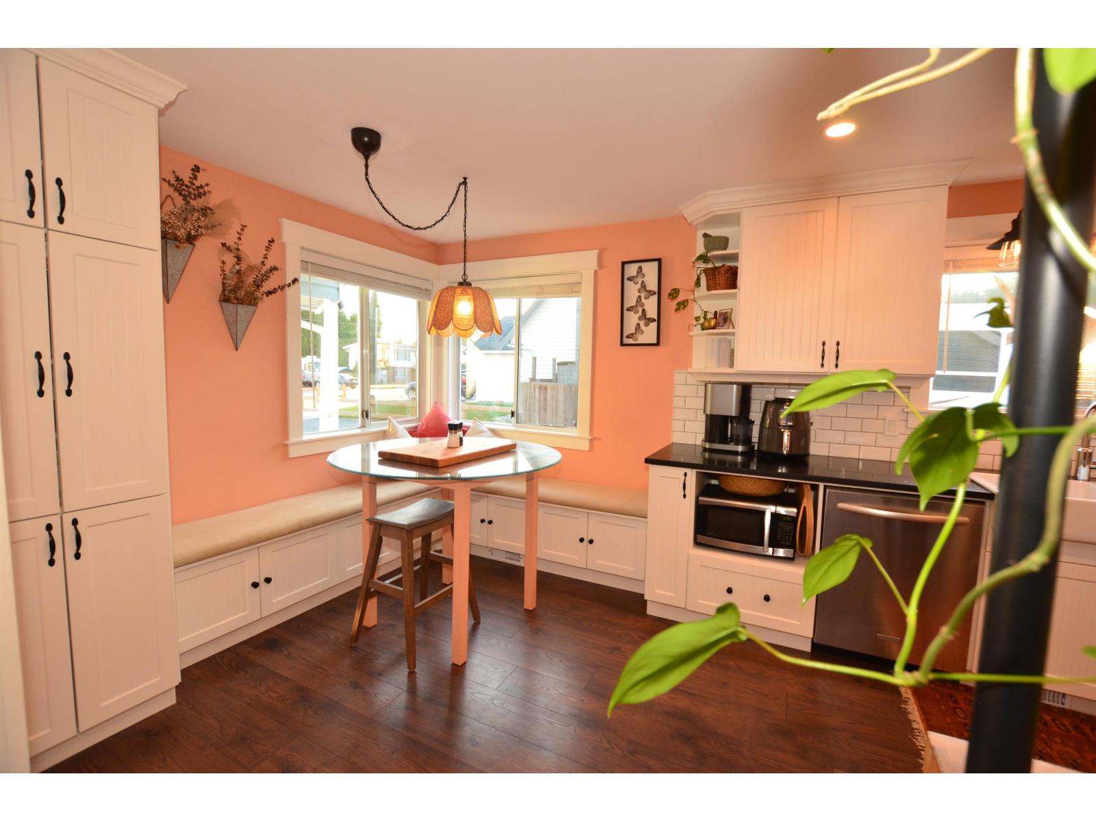 35107 Mcewen Avenue, Mission, British Columbia  V2V 6R3 - Photo 7 - R3052659