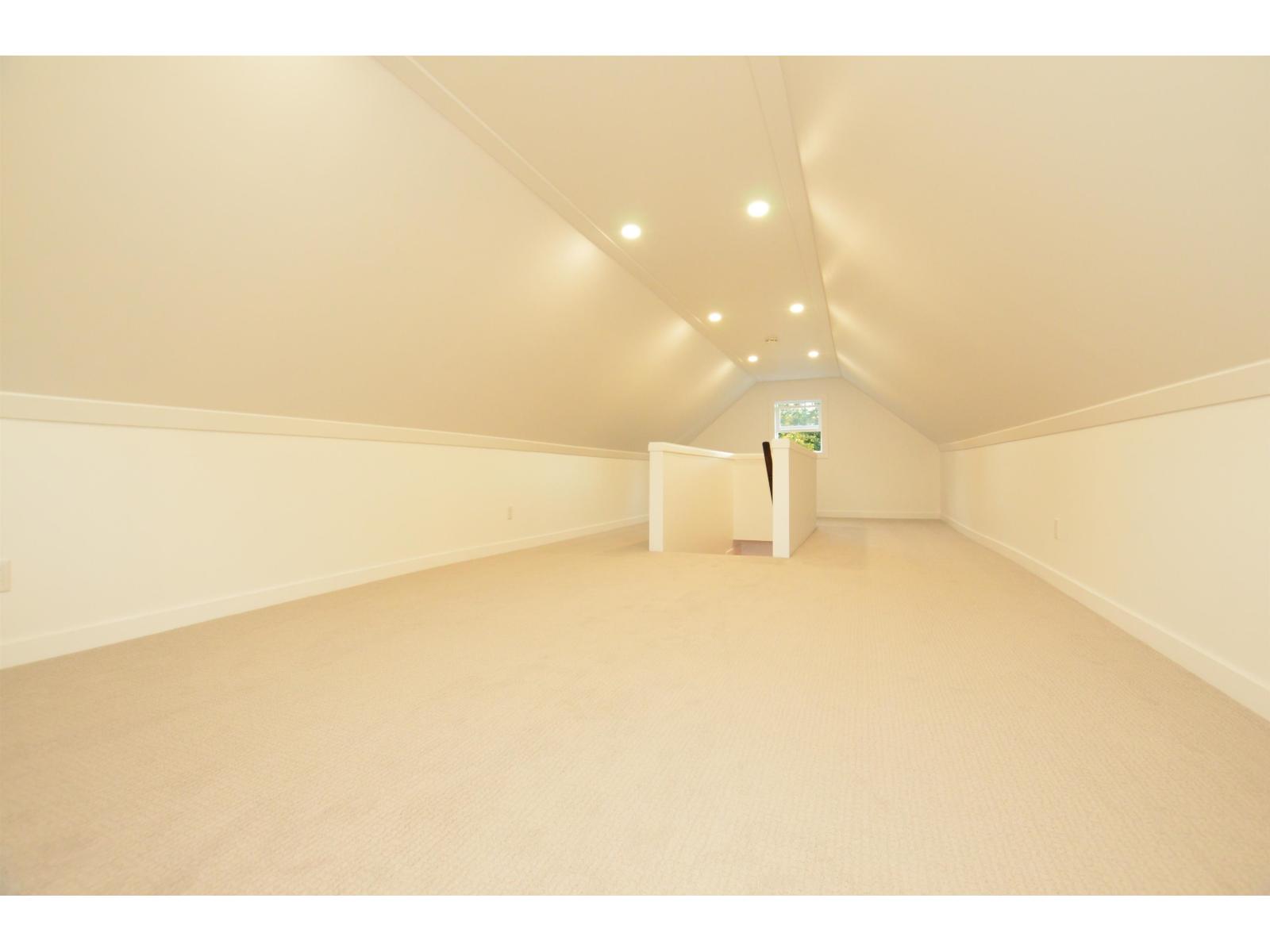 35107 Mcewen Avenue, Mission, British Columbia  V2V 6R3 - Photo 26 - R3052659