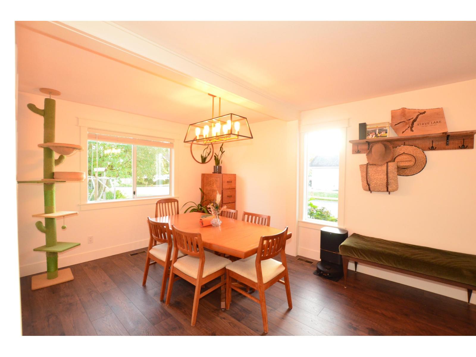 35107 Mcewen Avenue, Mission, British Columbia  V2V 6R3 - Photo 15 - R3052659