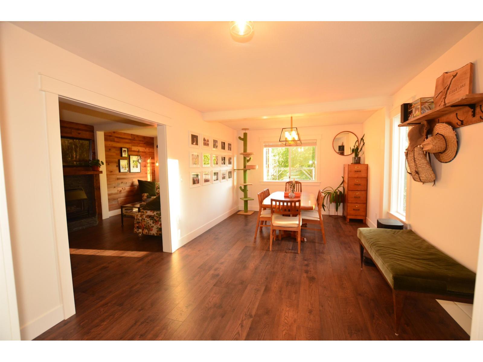35107 Mcewen Avenue, Mission, British Columbia  V2V 6R3 - Photo 14 - R3052659