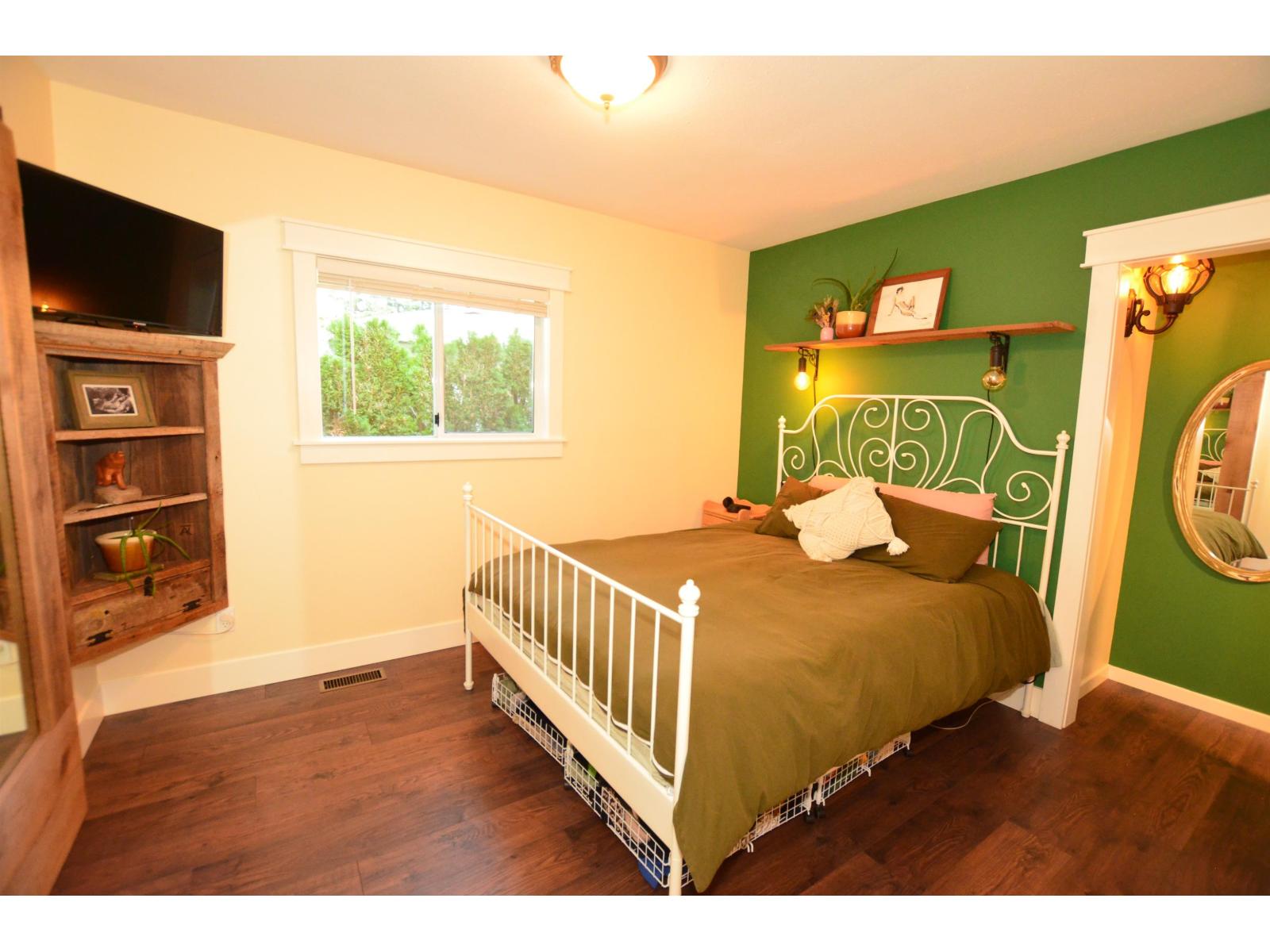 35107 Mcewen Avenue, Mission, British Columbia  V2V 6R3 - Photo 18 - R3052659
