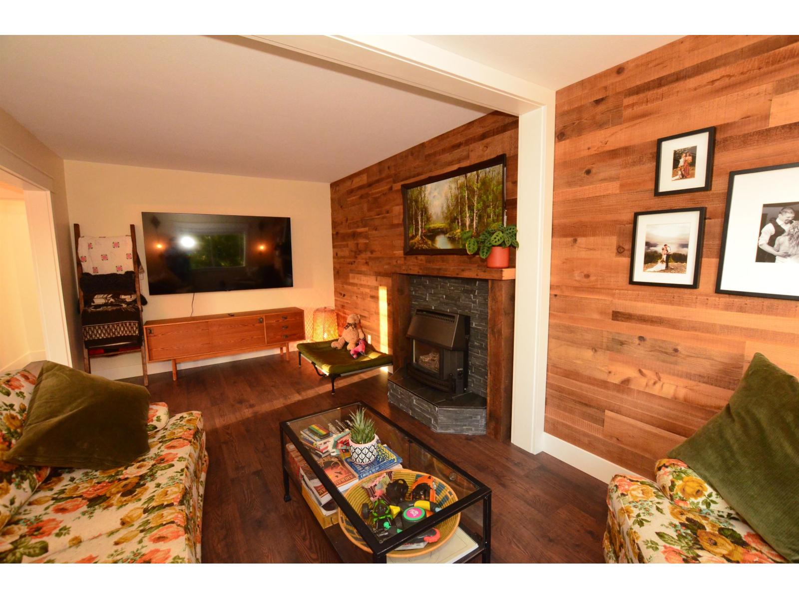 35107 Mcewen Avenue, Mission, British Columbia  V2V 6R3 - Photo 12 - R3052659