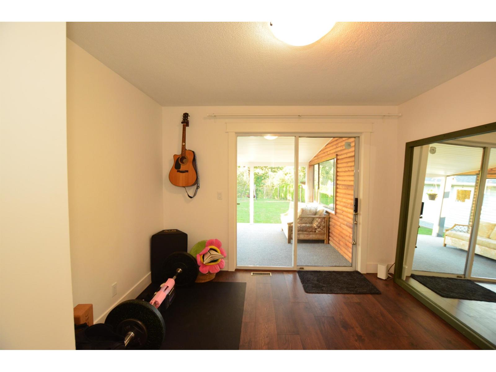 35107 Mcewen Avenue, Mission, British Columbia  V2V 6R3 - Photo 22 - R3052659