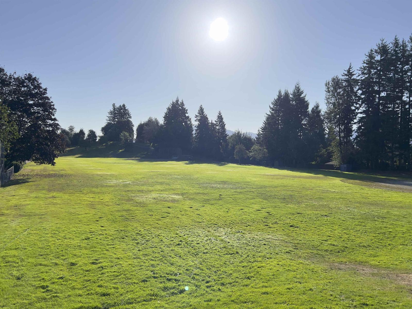 35107 Mcewen Avenue, Mission, British Columbia  V2V 6R3 - Photo 37 - R3052659