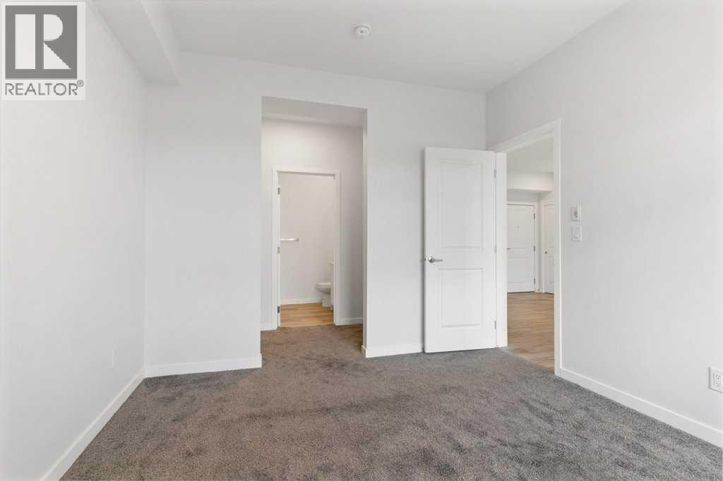 3108, 3727 Sage Hill Drive Nw, Calgary, Alberta  T3R 1T7 - Photo 16 - A2234201