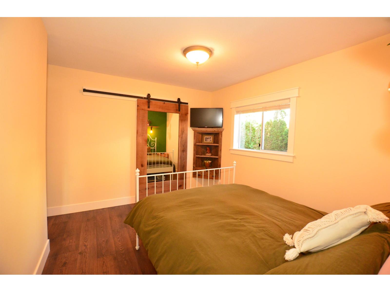 35107 Mcewen Avenue, Mission, British Columbia  V2V 6R3 - Photo 19 - R3052659