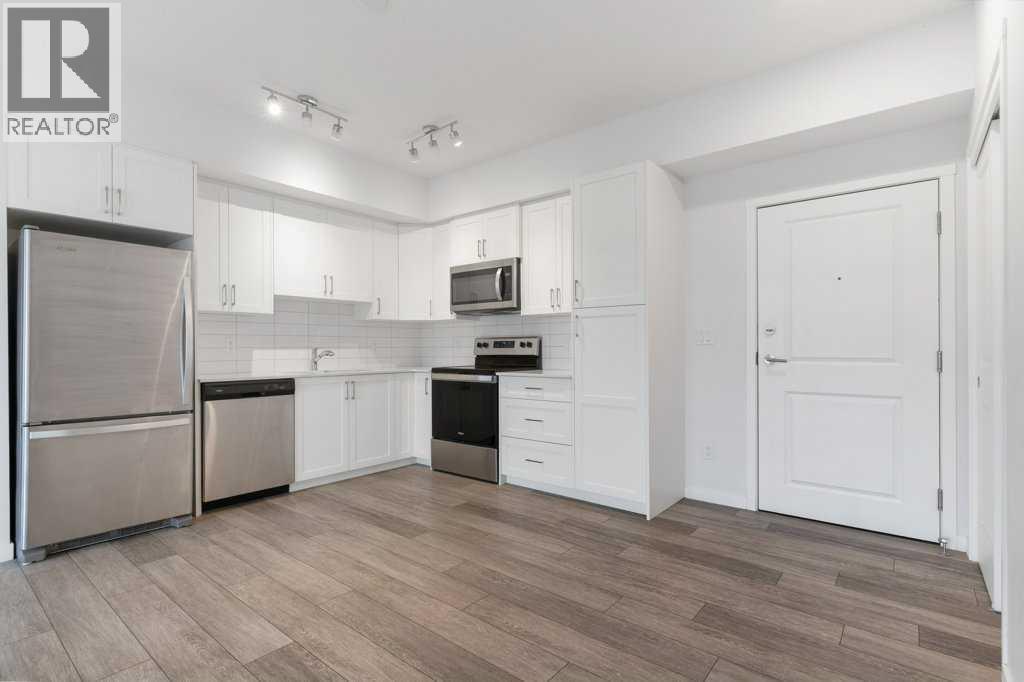 3108, 3727 Sage Hill Drive Nw, Calgary, Alberta  T3R 1T7 - Photo 6 - A2234201