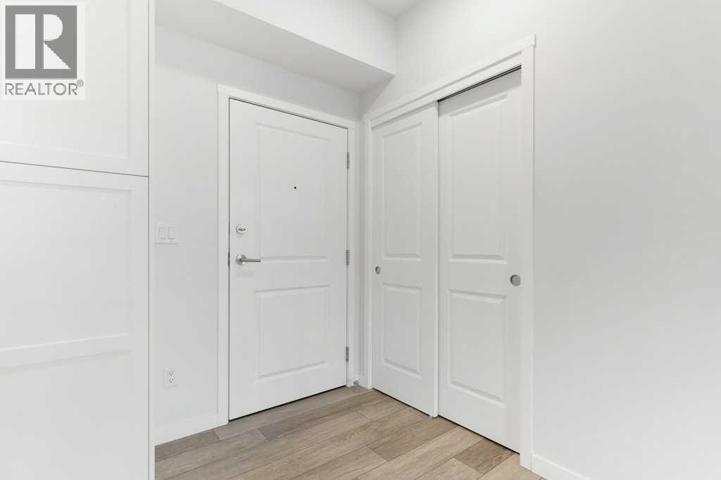 3108, 3727 Sage Hill Drive Nw, Calgary, Alberta  T3R 1T7 - Photo 7 - A2234201