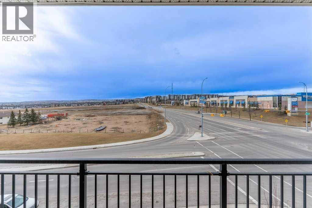 3405, 3727 Sage Hill Drive Nw, Calgary, Alberta  T3R 1T7 - Photo 14 - A2234227