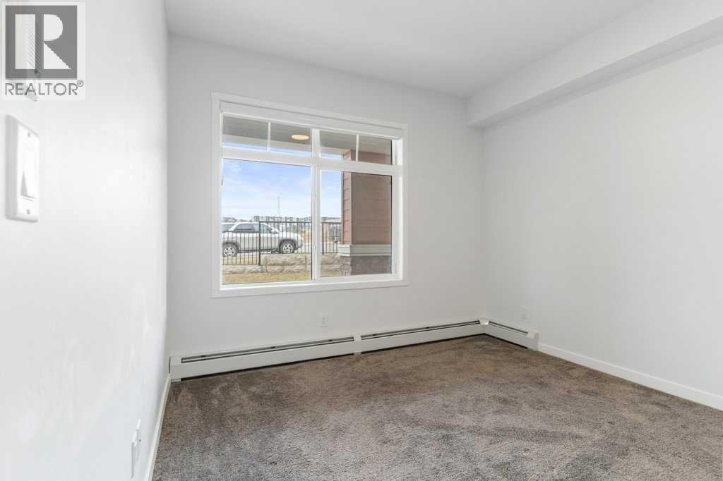 3108, 3727 Sage Hill Drive Nw, Calgary, Alberta  T3R 1T7 - Photo 14 - A2234201