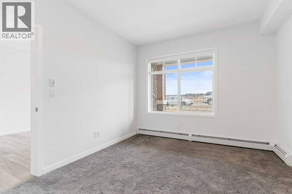 3108, 3727 Sage Hill Drive Nw, Calgary, Alberta  T3R 1T7 - Photo 15 - A2234201