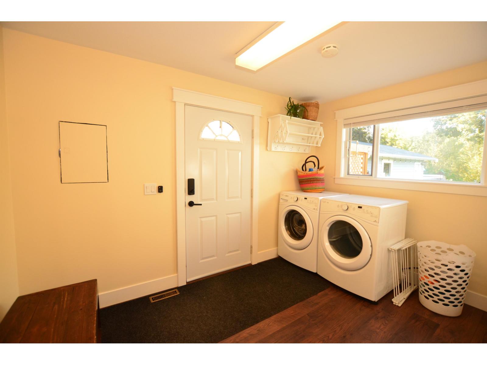 35107 Mcewen Avenue, Mission, British Columbia  V2V 6R3 - Photo 25 - R3052659