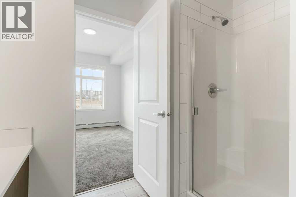 3405, 3727 Sage Hill Drive Nw, Calgary, Alberta  T3R 1T7 - Photo 20 - A2234227