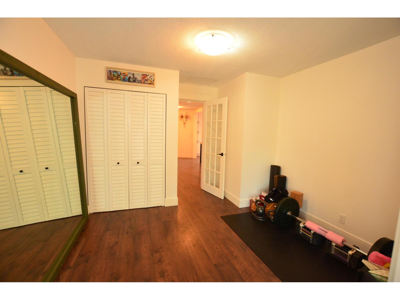 35107 Mcewen Avenue, Mission, British Columbia  V2V 6R3 - Photo 24 - R3052659