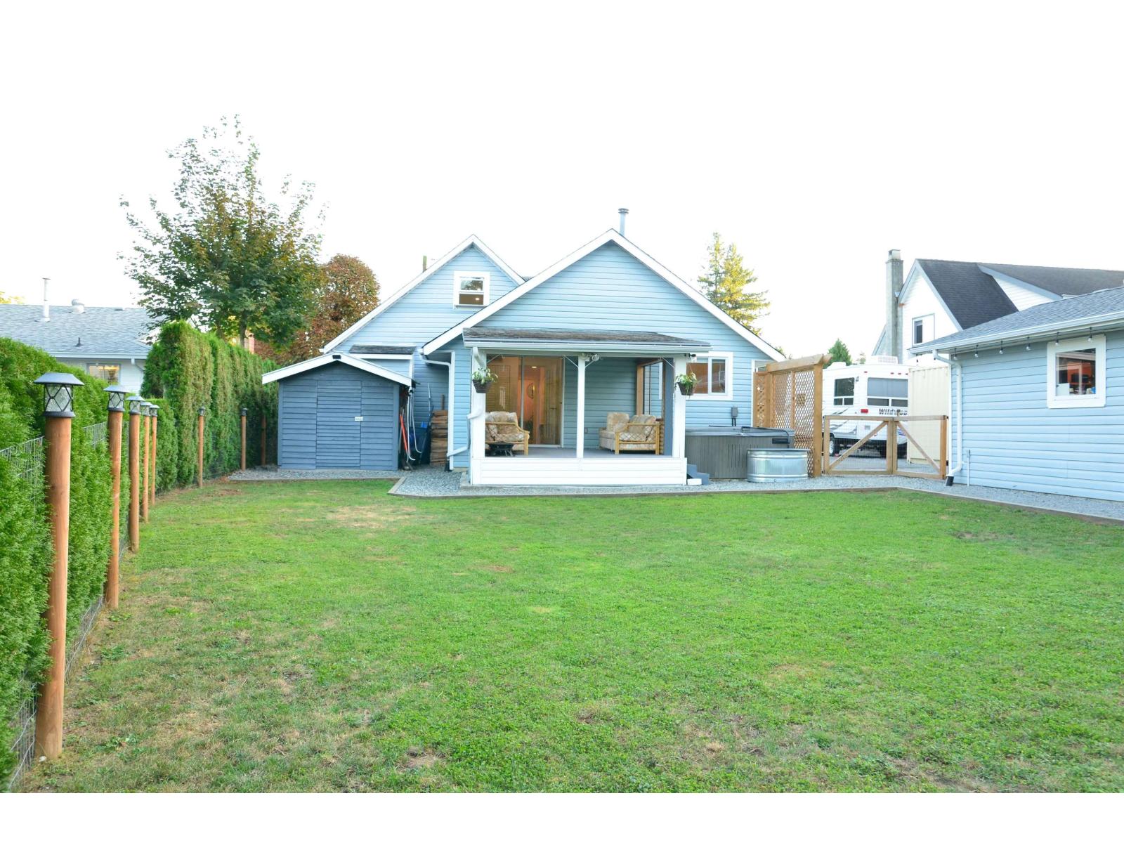 35107 Mcewen Avenue, Mission, British Columbia  V2V 6R3 - Photo 31 - R3052659