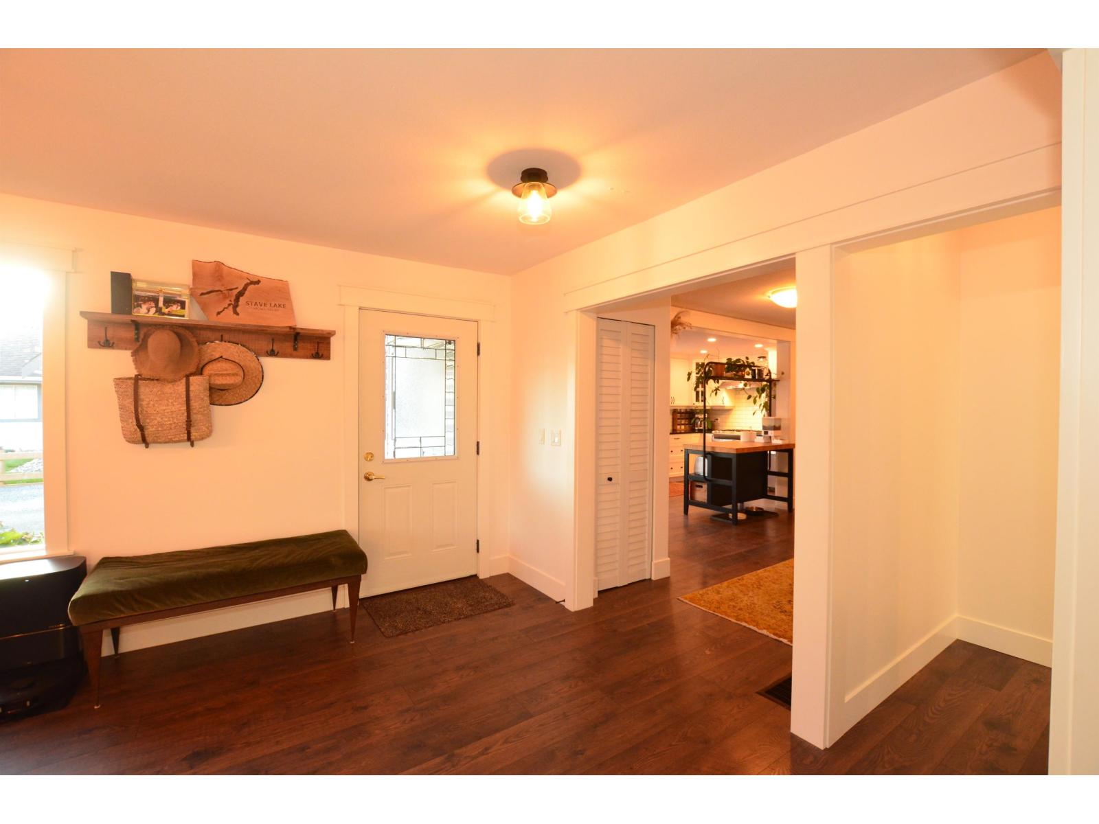 35107 Mcewen Avenue, Mission, British Columbia  V2V 6R3 - Photo 17 - R3052659