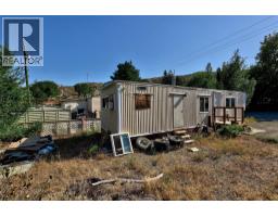 1175 ROSE HILL Road Unit# 102, kamloops, British Columbia