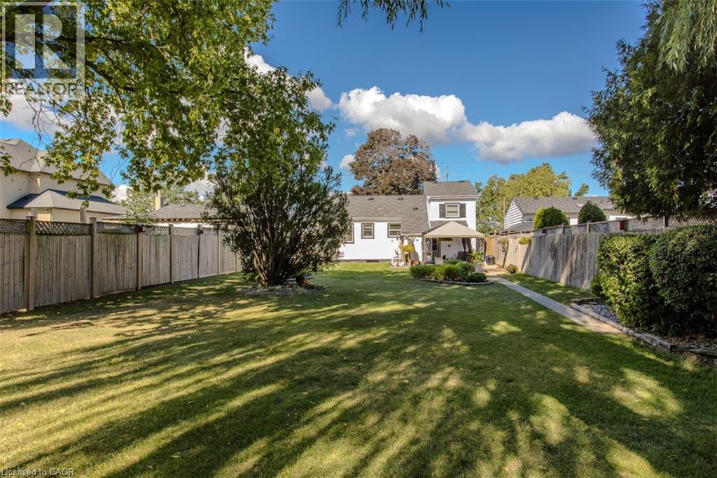 270 Jones Road, Stoney Creek, Ontario  L8E 5J5 - Photo 11 - 40767411