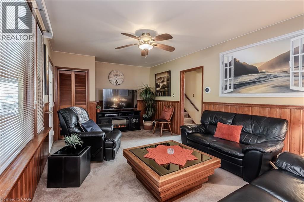 270 Jones Road, Stoney Creek, Ontario  L8E 5J5 - Photo 29 - 40767411