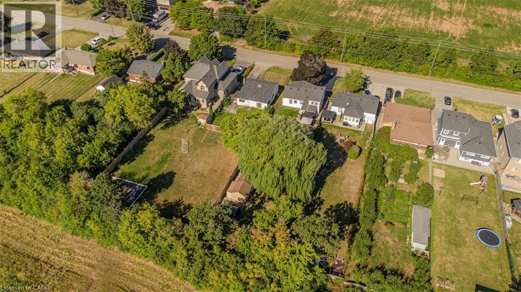 270 Jones Road, Stoney Creek, Ontario  L8E 5J5 - Photo 7 - 40767411