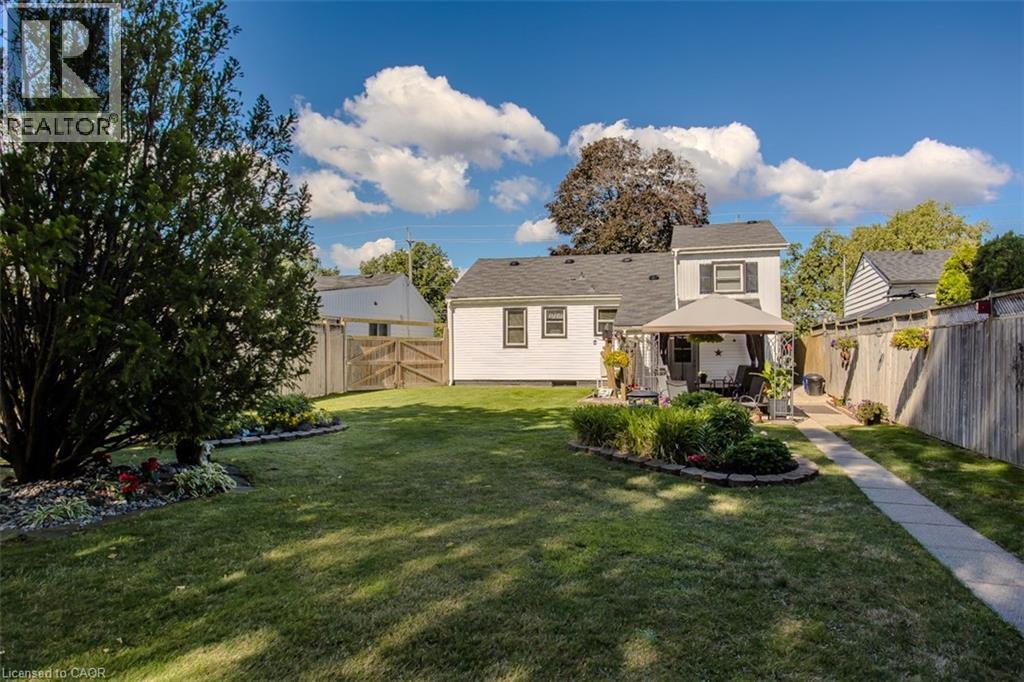 270 Jones Road, Stoney Creek, Ontario  L8E 5J5 - Photo 10 - 40767411