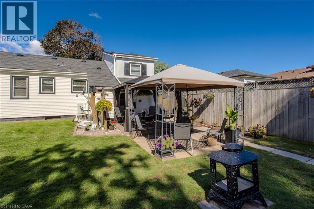 270 Jones Road, Stoney Creek, Ontario  L8E 5J5 - Photo 14 - 40767411