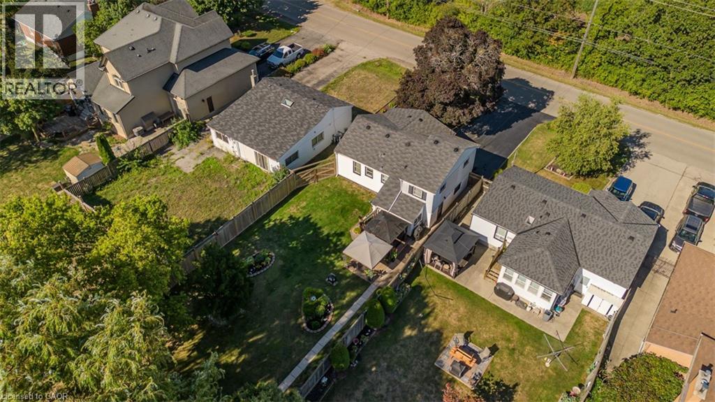 270 Jones Road, Stoney Creek, Ontario  L8E 5J5 - Photo 8 - 40767411
