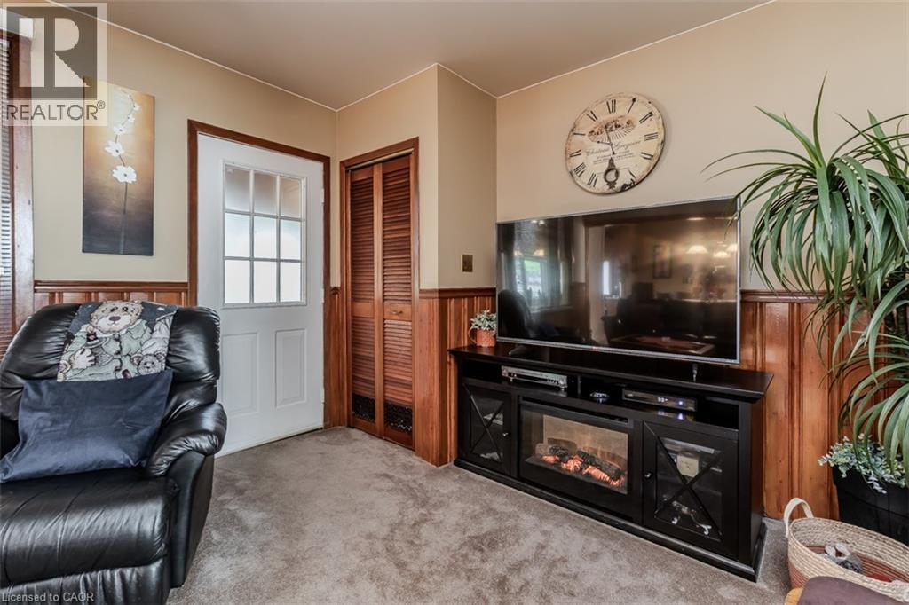 270 Jones Road, Stoney Creek, Ontario  L8E 5J5 - Photo 31 - 40767411