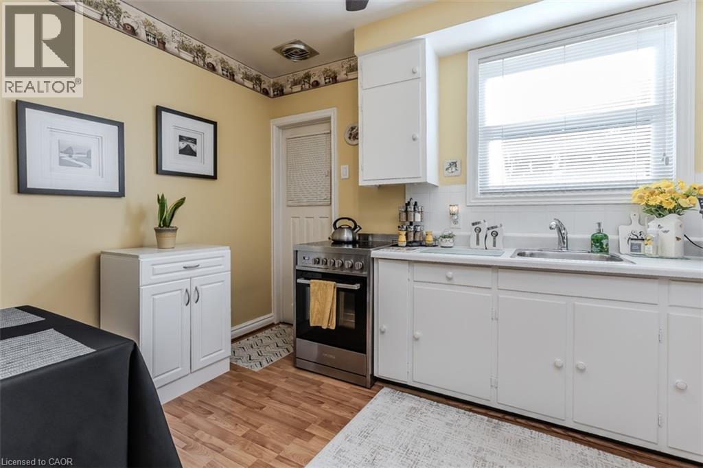 270 Jones Road, Stoney Creek, Ontario  L8E 5J5 - Photo 34 - 40767411
