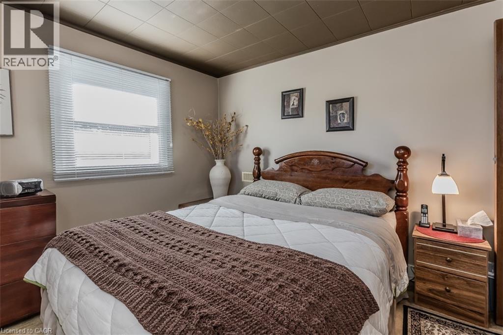 270 Jones Road, Stoney Creek, Ontario  L8E 5J5 - Photo 44 - 40767411