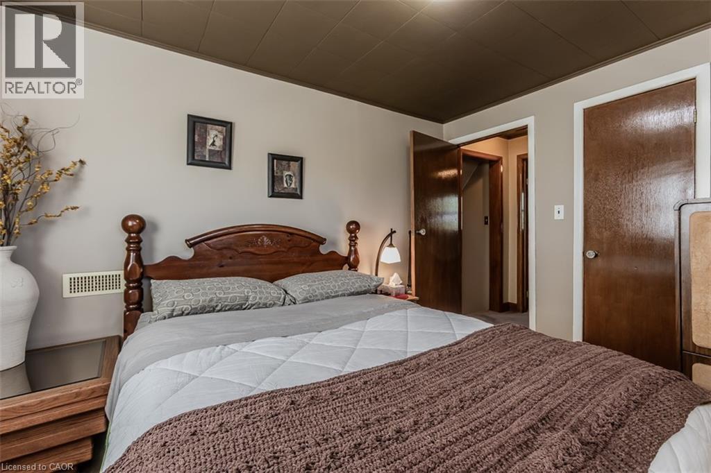 270 Jones Road, Stoney Creek, Ontario  L8E 5J5 - Photo 45 - 40767411