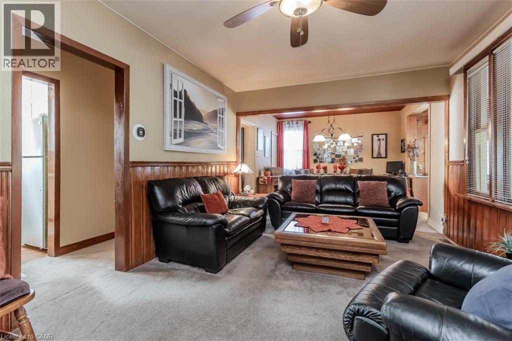270 Jones Road, Stoney Creek, Ontario  L8E 5J5 - Photo 32 - 40767411
