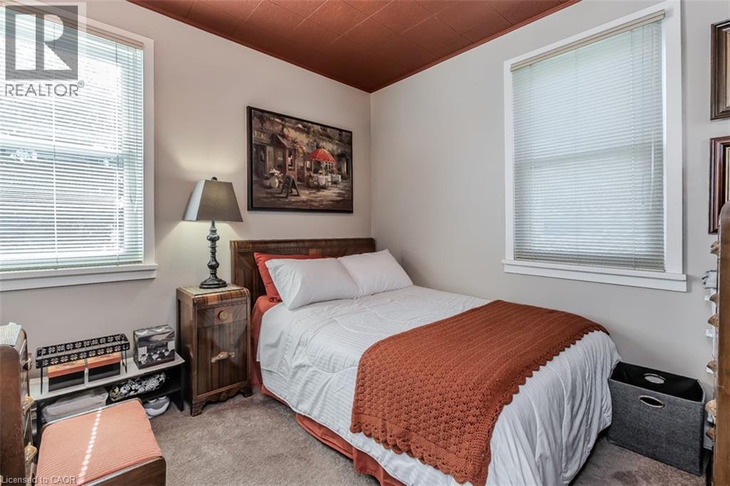 270 Jones Road, Stoney Creek, Ontario  L8E 5J5 - Photo 38 - 40767411