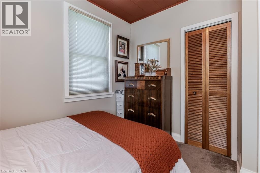 270 Jones Road, Stoney Creek, Ontario  L8E 5J5 - Photo 39 - 40767411