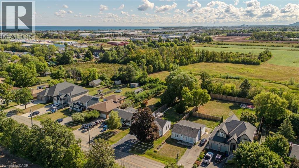 270 Jones Road, Stoney Creek, Ontario  L8E 5J5 - Photo 3 - 40767411