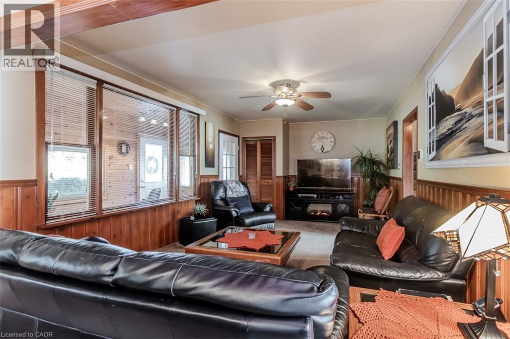 270 Jones Road, Stoney Creek, Ontario  L8E 5J5 - Photo 28 - 40767411