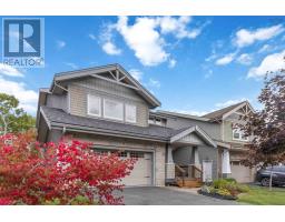 11 Aspenhill Court, Bedford, Ca