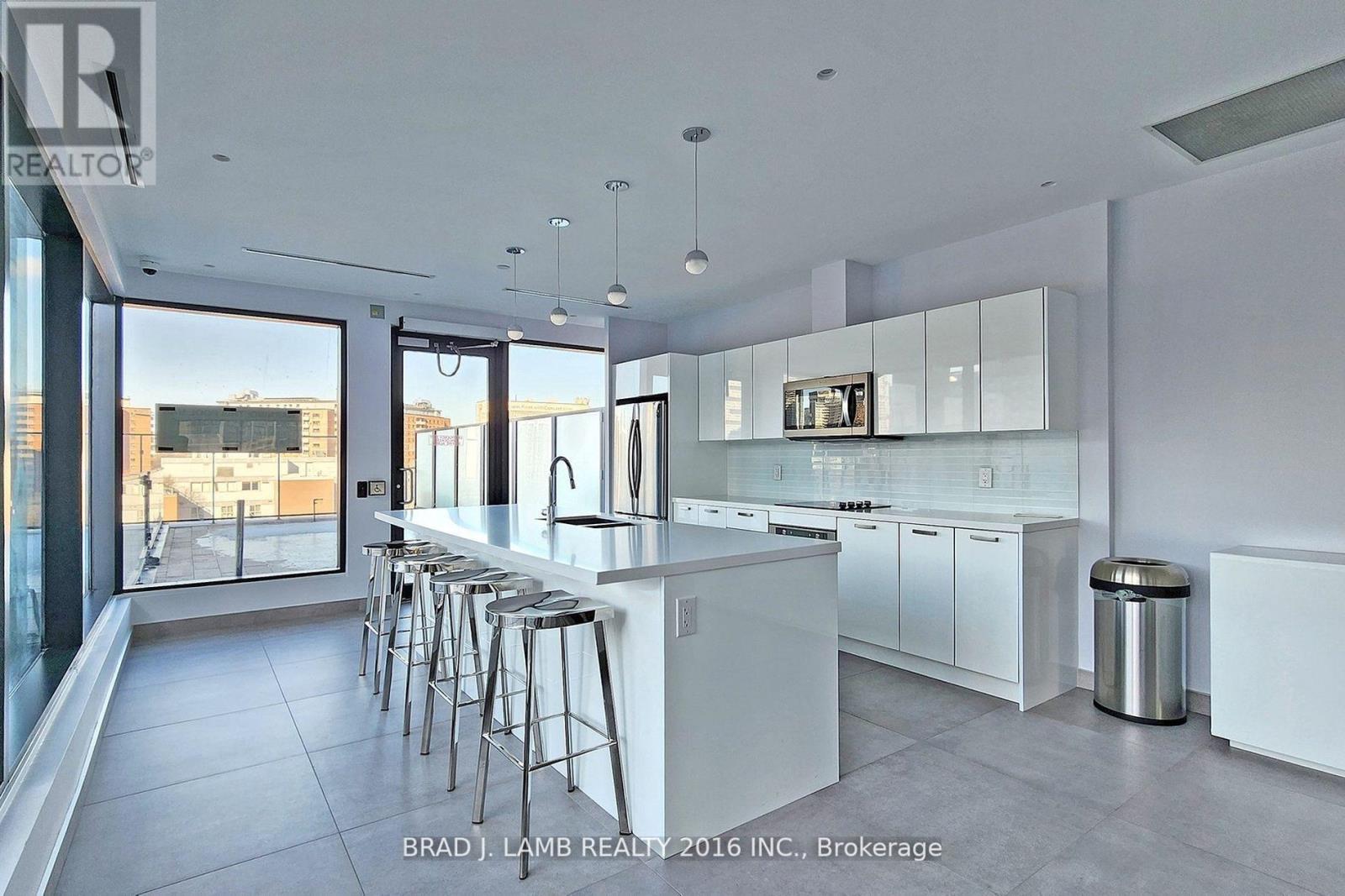 414 - 55 Ontario Street, Toronto, Ontario  M5A 0T8 - Photo 12 - C12429506