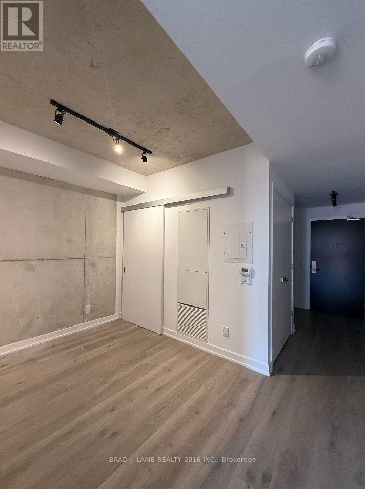 414 - 55 Ontario Street, Toronto, Ontario  M5A 0T8 - Photo 6 - C12429506