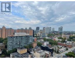 414 - 55 ONTARIO STREET, Toronto, Ontario