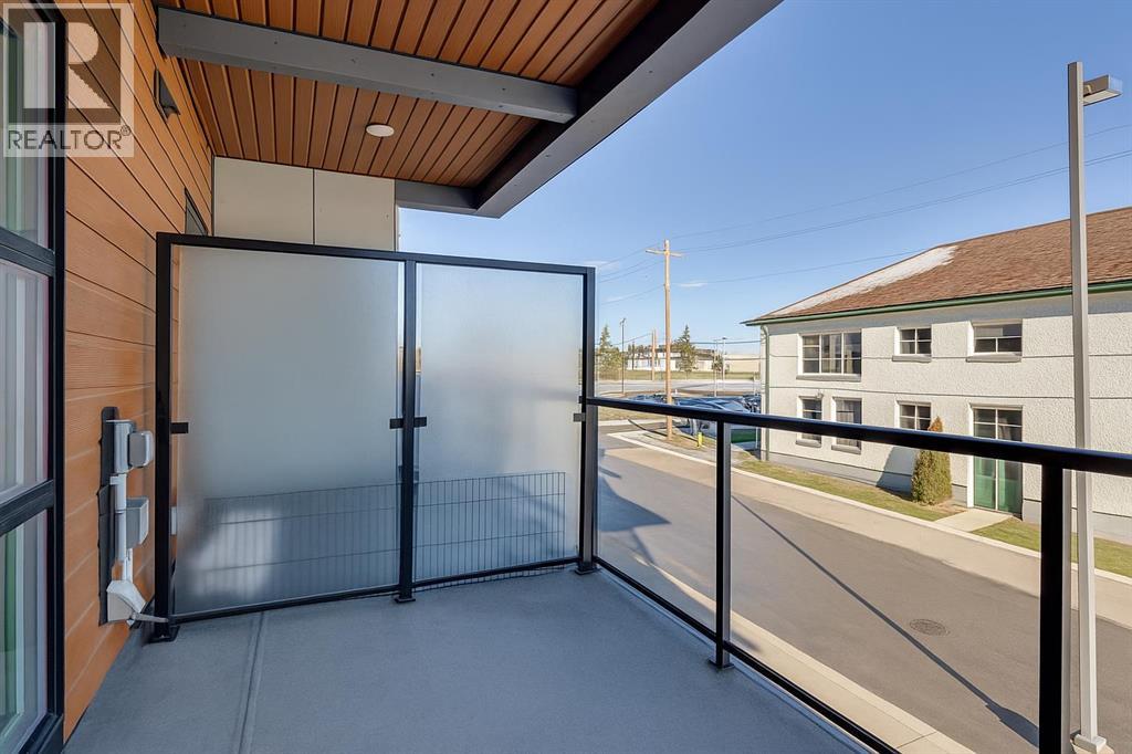 214, 370 Dieppe Drive Sw, Calgary, Alberta  T3E 0E6 - Photo 18 - A2258187