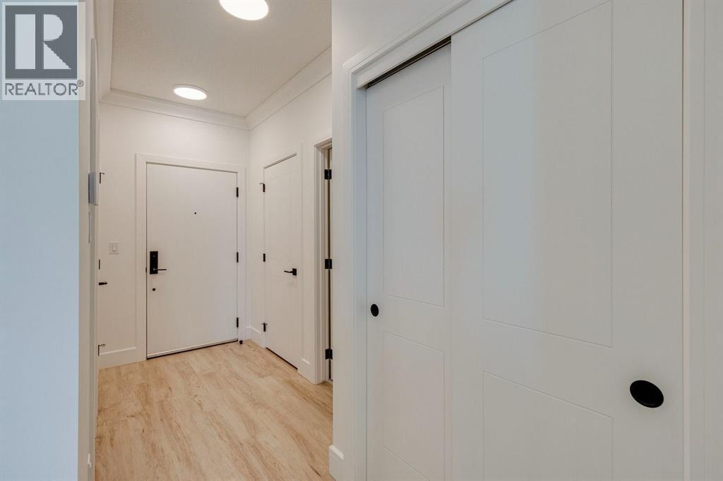 214, 370 Dieppe Drive Sw, Calgary, Alberta  T3E 0E6 - Photo 17 - A2258187