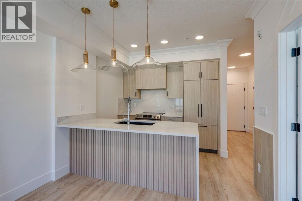 214, 370 Dieppe Drive Sw, Calgary, Alberta  T3E 0E6 - Photo 6 - A2258187